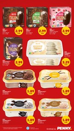 Kartenspiel Angebot & Preis im aktuellen Penny Prospekt Kartenspiel Angebot im aktuellen Penny Prospekt auf Seite 3