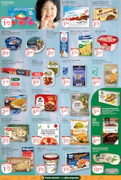 Aktueller GLOBUS Prospekt mit Kaninchen, "Aktuelle Angebote", Seite 11