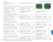 Aktueller Conrad Electronic Prospekt mit Wohnlandschaft, "Modellbahn 2024/25", Seite 259