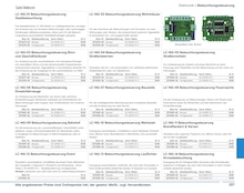 Handy im Conrad Electronic Prospekt "Modellbahn 2024/25" mit 292 Seiten (Heidelberg)