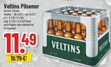 Pilsener im Angebot bei Trinkgut in Lemgo Pilsener Angebote von Veltins bei Trinkgut Lemgo für 11,49 €