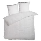 SUR TOUTES LES PAPURES DE LIT URBAN, NYC, DIP DYE, FILY ET GABIN - TEX HOME - Carrefour à Yerres SUR TOUTES LES PAPURES DE LIT URBAN, NYC, DIP DYE, FILY ET GABIN - TEX HOME en promo chez Carrefour Yerres
