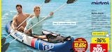 Nylon-Kajak im Angebot bei Lidl in Nettetal Nylon-Kajak Angebote von mistral bei Lidl Nettetal für 209,00 €
