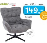 Aktuelles Sessel Angebot bei XXXLutz in Mainz ab 149,00 €