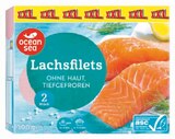 ASC Lachsfilet ohne Haut XXL Angebot in Markt Schwaben ASC Lachsfilet ohne Haut XXL im aktuellen Prospekt bei Lidl in Markt Schwaben