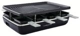 Raclette element 3 en 1 - LAGRANGE - Hyper U à Caen Raclette element 3 en 1 - LAGRANGE en promo chez Hyper U Caen à 59,99 €