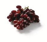 Aktuelles Dunkle, kernlose Trauben Angebot bei Lidl in Dortmund ab 1,69 €