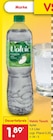Touch Apfel im Angebot bei Netto Marken-Discount in Goslar Touch Apfel Angebote von Volvic bei Netto Marken-Discount Goslar für 1,89 €