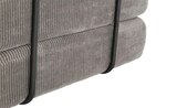 Aktuelle Sofa Angebote bei Höffner in Heidelberg Aktuelles Big Sofa vakuumiert Ladanie Angebot bei Höffner in Heidelberg ab 421,85 €