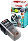 Aquarienzubehör „Futterautomat“ im Angebot bei Hagebaumarkt in Ludwigsburg Aquarienzubehör „Futterautomat“ Angebote von eheim bei Hagebaumarkt Ludwigsburg für 36,99 €