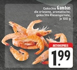E center Stadtlohn Prospekt mit  im Angebot für 1,99 €