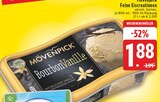 EDEKA Alpen Prospekt mit  im Angebot für 1,88 €