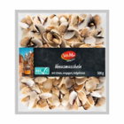Aktuelle Fisch Angebote bei Lidl in Mainz Aktuelles Venusmuscheln Angebot bei Lidl in Mainz ab 2,99 €
