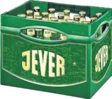 Aktuelle Bier Angebote bei V-Markt in München Aktuelles Pilsener Angebot bei V-Markt in München ab 11,99 €