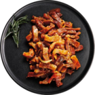 Émincés de filet de poulet façon gyros en promo chez Lidl Avignon à 4,37 €