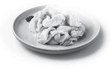 Aktuelle Hähnchen Angebote bei Netto Marken-Discount in Dresden Aktuelles Hähnchen-Geschnetzeltes Angebot bei Netto Marken-Discount in Dresden ab 3,79 €