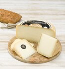 Ossau-Iraty AOP - U SAVEURS en promo chez U Express Le Havre à 21,56 €