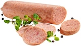 Kochwurst Angebote bei REWE Hamburg für 1,79 €