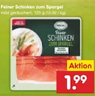 Angebot im Netto Marken-Discount Dortmund Prospekt Netto Marken-Discount Dortmund Prospekt mit im Angebot für 1,99 €