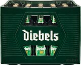 Premium Altbier Angebote von Diebels bei Netto Marken-Discount Meerbusch für 10,99 €