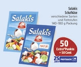 Angebot im E center Schwabach Prospekt E center Schwabach Prospekt mit im Angebot für