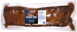 Spareribs Piri Piri im Angebot bei REWE in Halle Spareribs Piri Piri Angebote von Mischau bei REWE Halle für 12,90 €