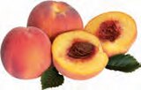 Gönrgy Energy Drink Peach im Angebot bei EDEKA in Pinneberg Gönrgy Energy Drink Peach Angebote bei EDEKA Pinneberg für 1,29 €