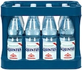 Mineralwasser bei Kaufland im Iserlohn Prospekt für 3,33 €