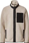 Aktuelles Jacke Angebot bei Lidl in Essen ab 14,99 €