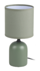 Promo La lampe “Tiny” à 3,99 € dans le catalogue Bazarland à Nyons