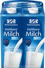 Netto Marken-Discount - Haltbare Milch 3,5% Fett Angebot im Prospekt Haltbare Milch 3,5% Fett bei Netto Marken-Discount im Prospekt "" für 5,99 €