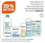 20% Rabatt bei Müller im Passau Prospekt für 