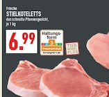 Angebot im Marktkauf Voerde (Niederrhein) Prospekt Marktkauf Voerde (Niederrhein) Prospekt mit im Angebot fĂŒr 6,99 âŹ