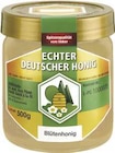 Aktuelles 25% Rabatt Angebot bei combi in Hannover