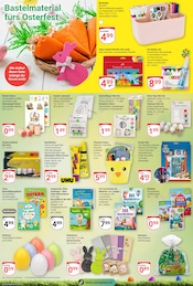 Aktueller GLOBUS Prospekt mit Bilder, "Aktuelle Angebote", Seite 25