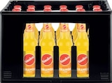 Limonade bei Getränke Hoffmann im Schmallenberg Prospekt für 17,99 €