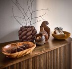 Dekoschale Angebote von Ambia Home bei XXXLutz Möbelhäuser Coburg für 9,99 €
