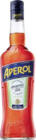 Aperitivo Angebote von APEROL bei Getränke Ellerkamp Gronau für 9,99 €