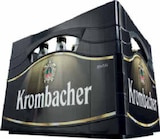 Biere Angebot in Hohnhorst Biere im aktuellen Prospekt bei Netto Marken-Discount in Hohnhorst