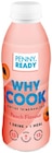 Trinkmahlzeit von Penny Ready für 1,99 € bei Penny im Angebot Trinkmahlzeit von Penny Ready im aktuellen Penny Prospekt