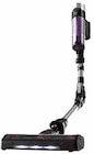 Aktuelles Stiel-Akkusauger X-Force Flex 9.60 Allergy RH2037 Angebot bei expert in Oldenburg ab 166,00 €