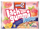 Angebot im REWE Erftstadt Prospekt REWE Erftstadt Prospekt mit im Angebot für 1,29 €