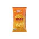 Lidl Sprockhövel - Flips Angebot im Prospekt Flips bei Lidl im Sprockhövel Prospekt für 0,63 €