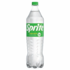 Coca-Cola Angebote bei Lidl Recklinghausen für 1,19 €