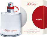 Women im Angebot bei budni in Hamburg Women Angebote von s.Oliver bei budni Hamburg für 12,99 €