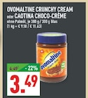 Marktkauf Warendorf Prospekt mit  im Angebot für 3,49 €