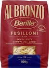 E center - Barilla Collezione Teigwaren oder Al Bronzo Fusilloni Angebot im Prospekt Barilla Collezione Teigwaren oder Al Bronzo Fusilloni bei E center im Prospekt "" für 1,79 €