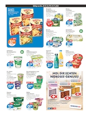Aktueller V-Markt Prospekt mit Eier, "V-Markt einfach besser einkaufen", Seite 6