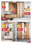 Garderobe Garderobe
