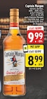 Aktuelle Rum Angebote bei EDEKA in Bielefeld Aktuelles Spiced Gold Angebot bei EDEKA in Bielefeld ab 8,99 €
